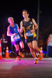 BIB: 40227, 40985
                            <button type="button" onclick="openModal(21511567)" class="btn btn-primary btn-sm float-right btn-popup" data-toggle="modal" data-target=".modal-high-quality">
                        <i class="fas fa-shopping-cart"></i> Add to Cart
                    </button>
                                            <button type="button" onclick="isThisMe(21511567, true)" class="btn btn-success btn-sm float-right btn-popup btn-isme hidden" data-toggle="tooltip" data-placement="bottom" title="นี่คือรูปของคุณใช่ไหม คลิกที่นี่เพื่อเอาเข้าอัลบั้ม">
                        <i class="fas fa-plus"></i> Add to album
                    </button>
                    <button type="button" onclick="isThisMe(21511567, false)" class="btn btn-warning btn-sm float-right btn-popup btn-isnotme hidden">
                        <i class="fas fa-ban"></i> Remove from album
                    </button>